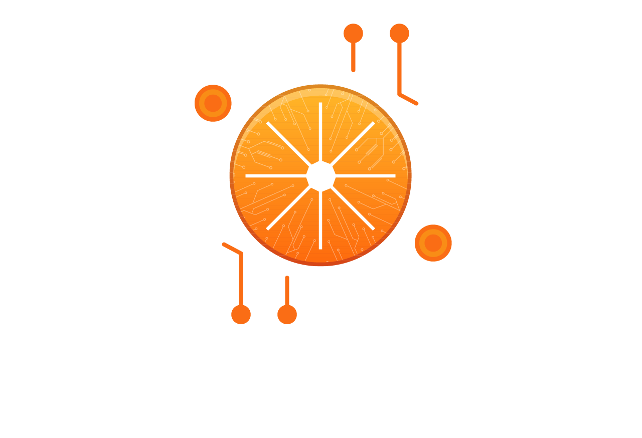 CONFATECIE 2026